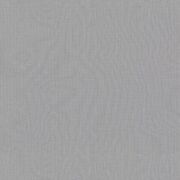 Thumb_3200_198_1