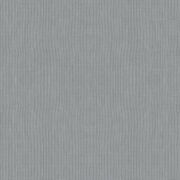 Thumb_3200_192_1