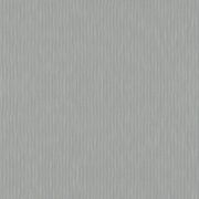 Thumb_3200_110_1