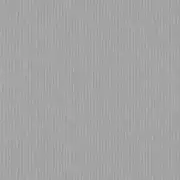 Thumb_3200_110_1