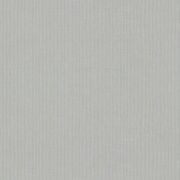 Thumb_3200_133_1