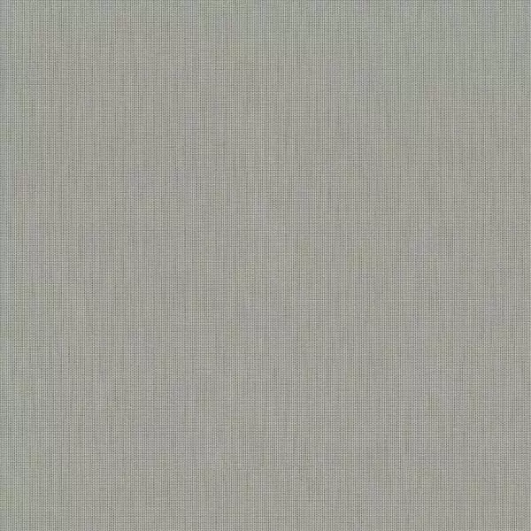 Big_3200_174_1