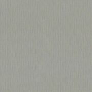 Thumb_3200_174_1