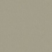 Thumb_3200_144_1