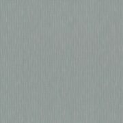 Thumb_3200_163_1