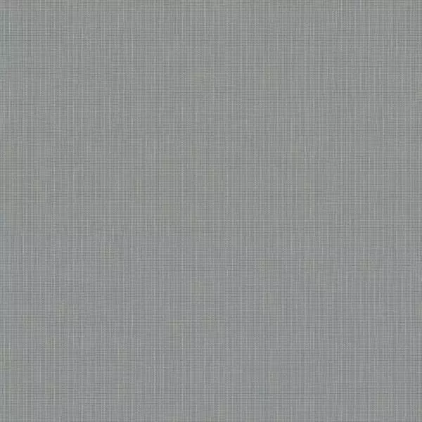Big_3200_164_1