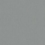 Thumb_3200_164_1