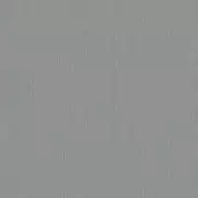 Thumb_3200_164_1