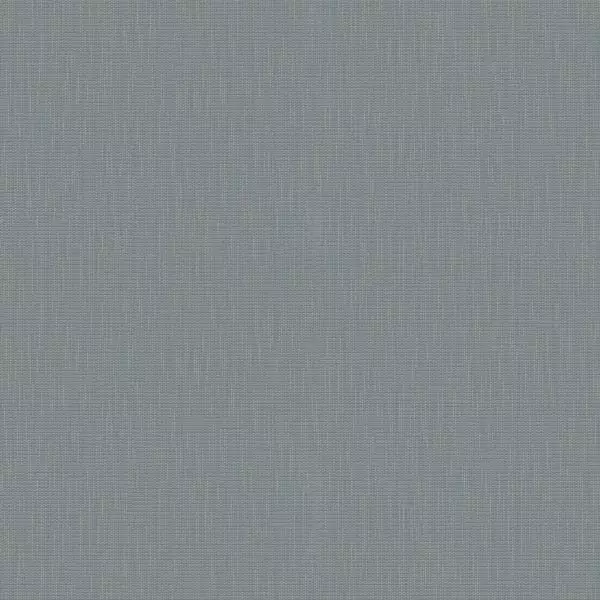 Big_3200_165_1