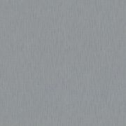 Thumb_3200_166_1