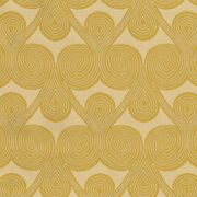 Thumb_30418_01_1