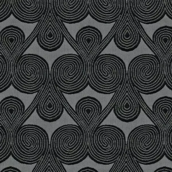 Big_30418_02_1