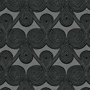 Thumb_30418_02_1