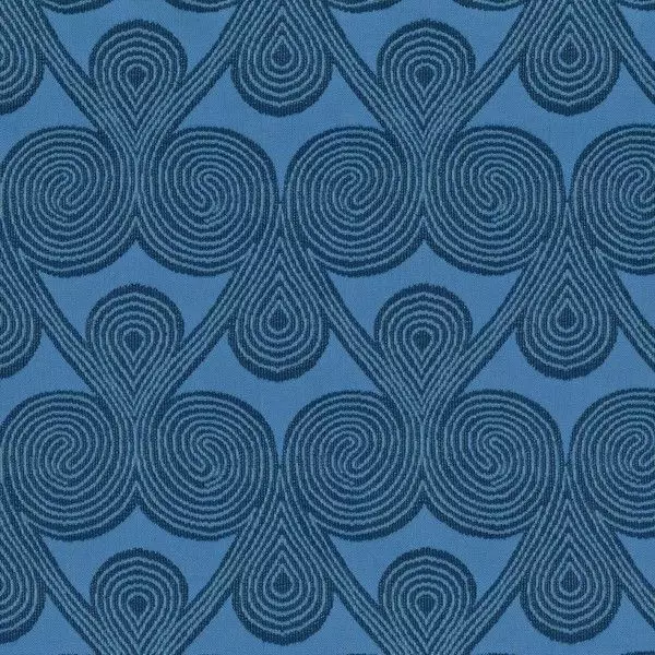 Big_30418_03_1