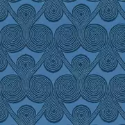 Thumb_30418_03_1