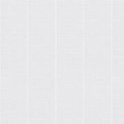 Thumb_3526_200_1