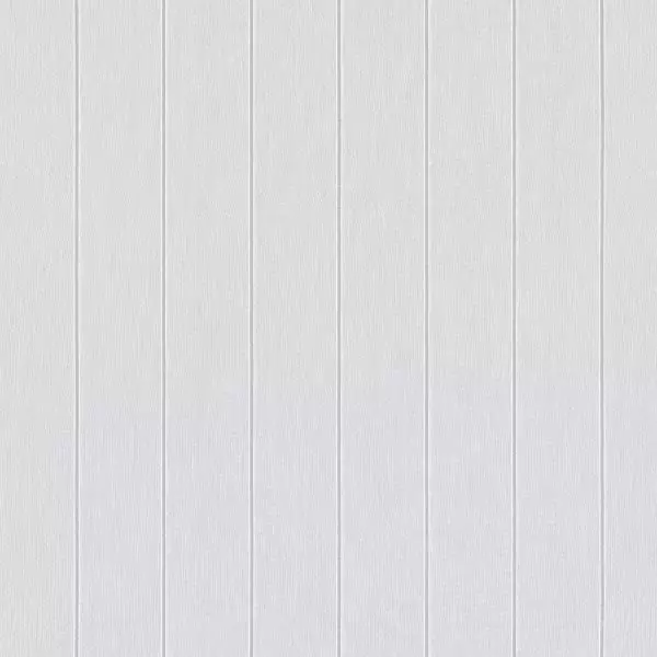 Big_3529_200_1