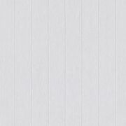 Thumb_3529_200_1