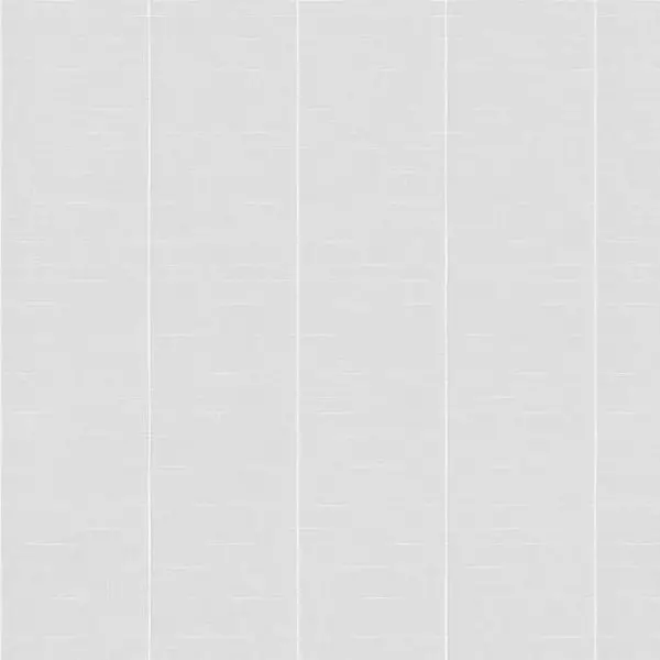 Big_3526_110_1