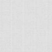 Thumb_3526_110_1