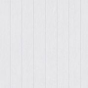 Thumb_3529_110_1