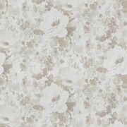 Thumb_2612_131_1
