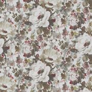 Thumb_2612_953_1
