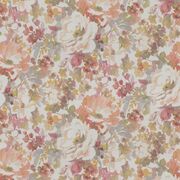 Thumb_2612_543_1