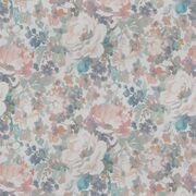 Thumb_2612_852_1