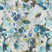 Thumb_2612_684_1
