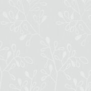 Thumb_9804_110_1