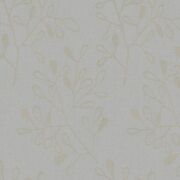 Thumb_9804_181_1
