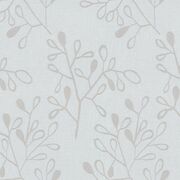 Thumb_9804_191_1
