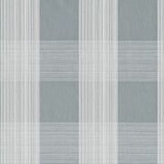 Thumb_3531_110_1