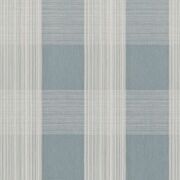 Thumb_3531_131_1