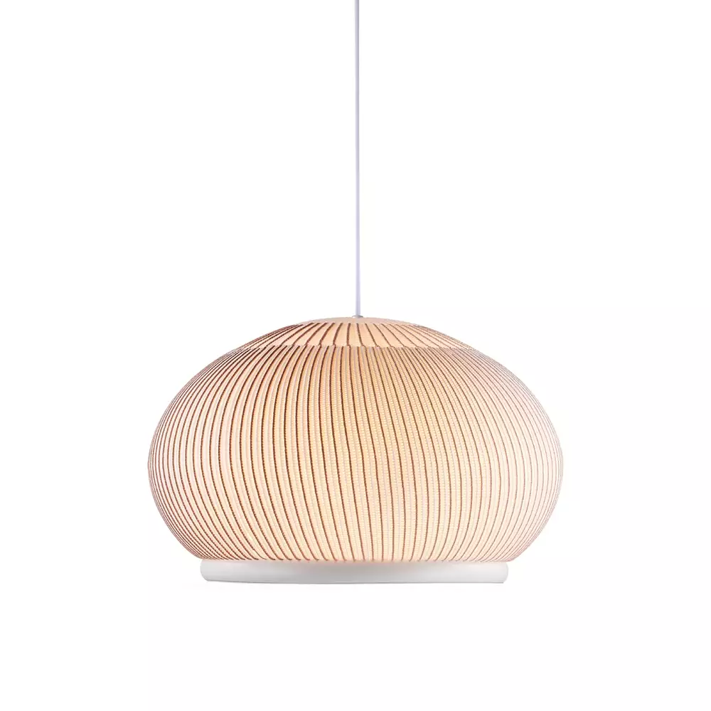 Big_podvesnoy_svetilnik_8610p_b_led_white_1