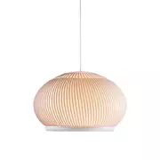 Thumb_podvesnoy_svetilnik_8610p_b_led_white_1