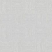 Thumb_1693_191_1
