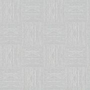 Thumb_1693_913_1