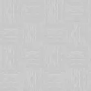Thumb_1693_913_1