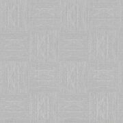 Thumb_1693_993_1