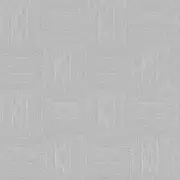 Thumb_1693_993_1