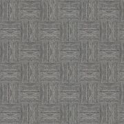 Thumb_1693_937_1