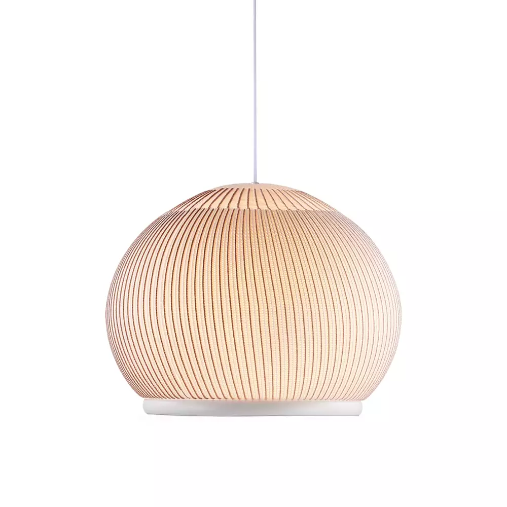 Big_podvesnoy_svetilnik_8610p_c_led_white_1