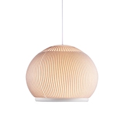 Thumb_podvesnoy_svetilnik_8610p_c_led_white_1