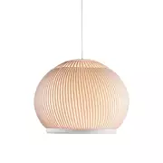 Thumb_podvesnoy_svetilnik_8610p_c_led_white_1