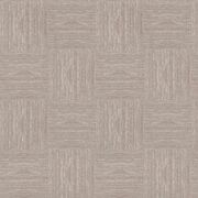 Thumb_1693_533_1