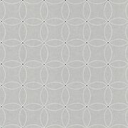 Thumb_4037_110_1