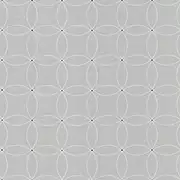 Thumb_4037_110_1