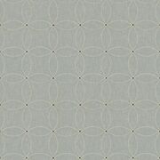 Thumb_4037_131_1